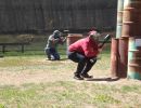 galasso bachelor party  4 25 26  