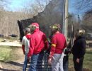 galasso bachelor party  4 25 26  