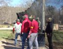 galasso bachelor party  4 25 26  