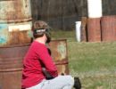 galasso bachelor party  4 25 26  