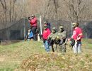 galasso bachelor party  4 25 26  