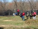 galasso bachelor party  4 25 26  