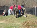 galasso bachelor party  4 25 26  