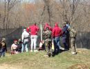 galasso bachelor party  4 25 26  