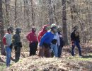 galasso bachelor party  4 25 26  