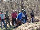 galasso bachelor party  4 25 26  