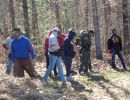 galasso bachelor party  4 25 26  
