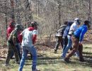 galasso bachelor party  4 25 26  