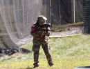 game on. josh s birthday competition 8 24 24  
