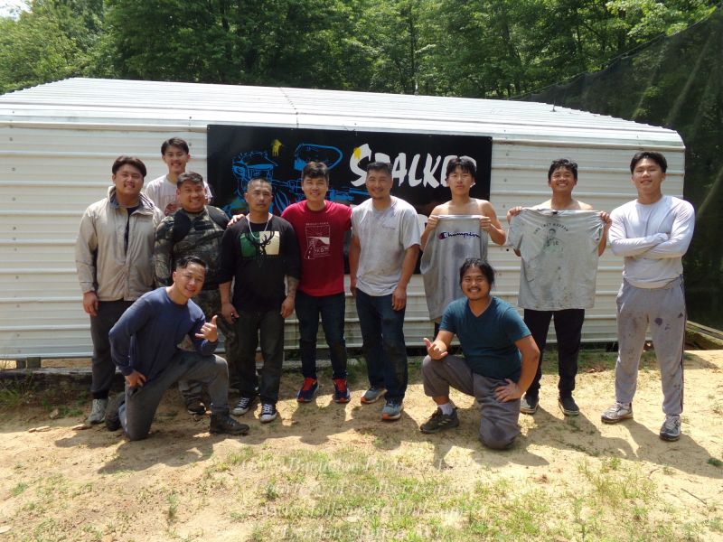 ger s bachelor party  72 25  