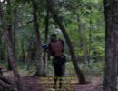 great wolf outing  8 26  