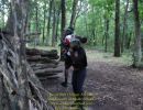 great wolf outing  8 21 26  