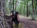 great wolf outing  8 21 26  