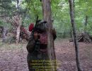 great wolf outing  8 21 26  