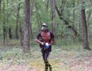 great wolf outing  8 21 26  