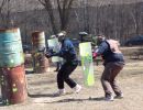 greg s bachelor party 4.12  