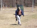 greg s bachelor party 4.12  