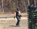greg s bachelor party 4.12  