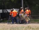 ham s bachelor party  5 31 25  