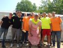 ham s bachelor party  5 315  