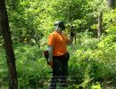 ham s bachelor party  5 31 25  