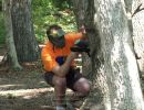ham s bachelor party  5 31 25  
