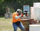 ham s bachelor party  5 31 25  