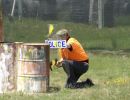 ham s bachelor party  5 31 25  
