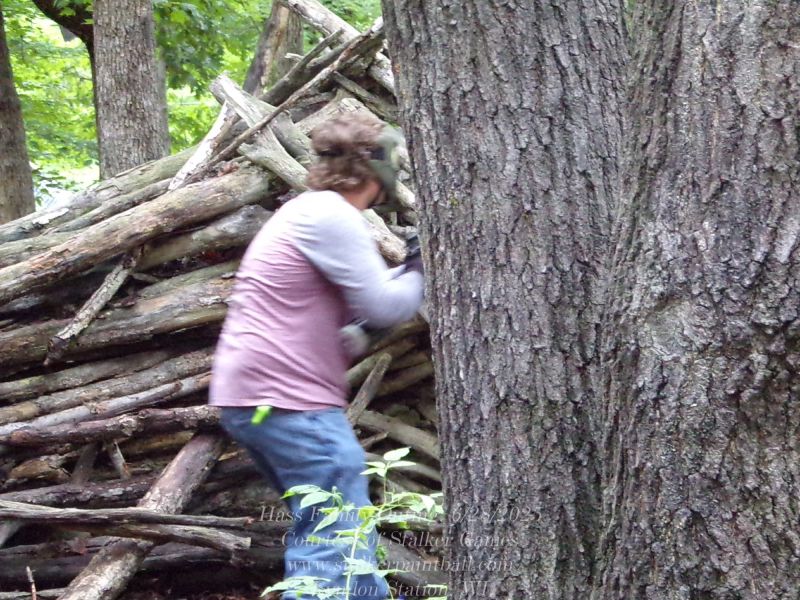 hass family outing  6 28 25  