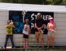 heather s familys outing 7 12 24  
