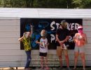 heather s familys outing 7 12 24  