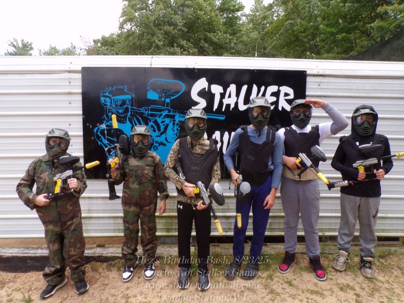 hez s birthday bash  8 23 25  