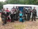 jacob s bachelor party  8 29 26  