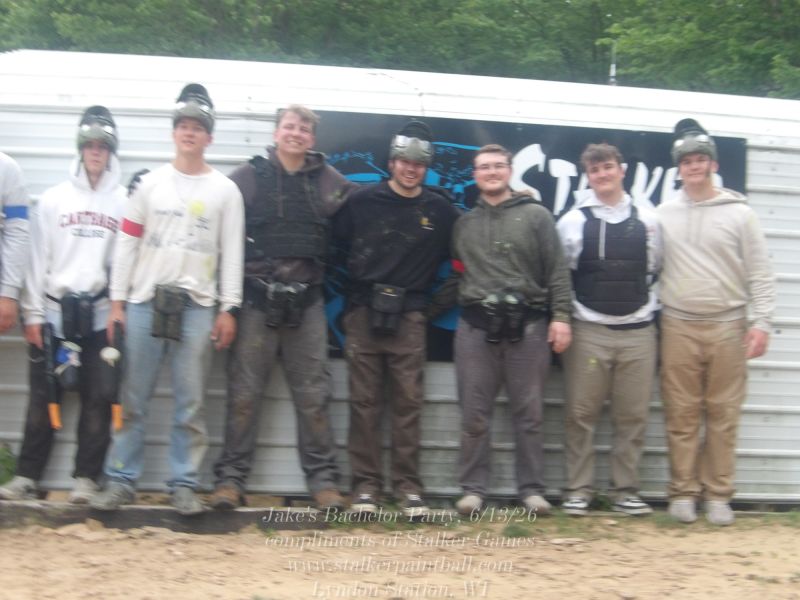 jake s bachelor party  63 26  