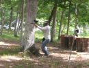 jake s bachelor party  6 26  