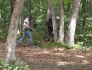 jake s bachelor party  6 13 26  