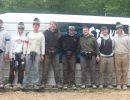jake s bachelor party  6 13 26  