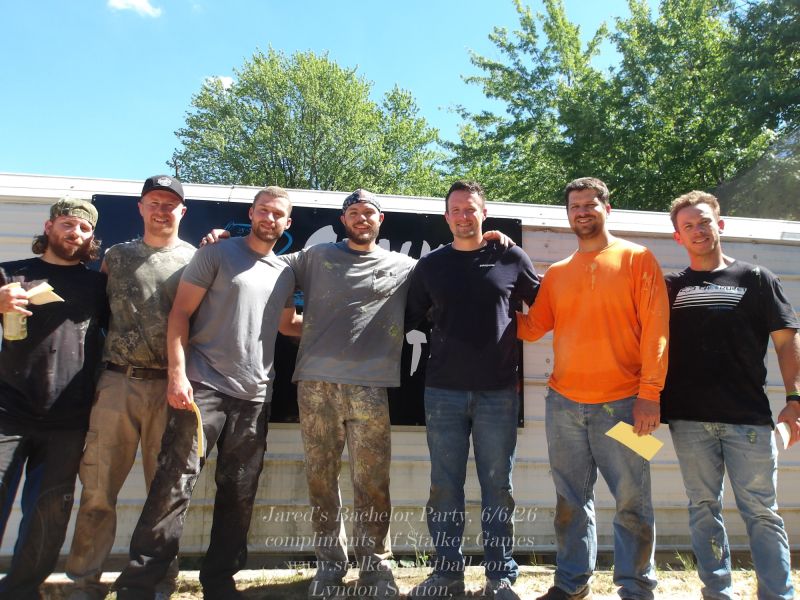 jared s bachelor group  6 6 26  1