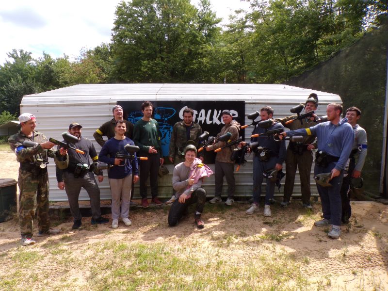 jared s bachelor party 8 22 25  