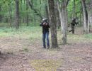 jarod s bachelor party  85 26  