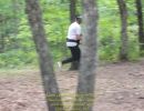 jarod s bachelor party  8 15 26  