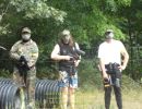 jarod s bachelor party  8 15 26  