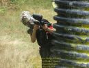 jarod s bachelor party  8 15 26  