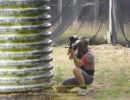 jarod s bachelor party  8 15  