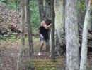 jarod s bachelor party  8 15 26  
