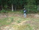 jarod s bachelor party  8 15 26  