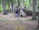 jarod s bachelor party  8 15 26  