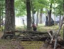 jarod s bachelor party  8 15 26  