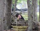 jarod s bachelor party  8 15 26  