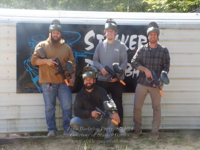 jay s bachelor party 8 24 24  